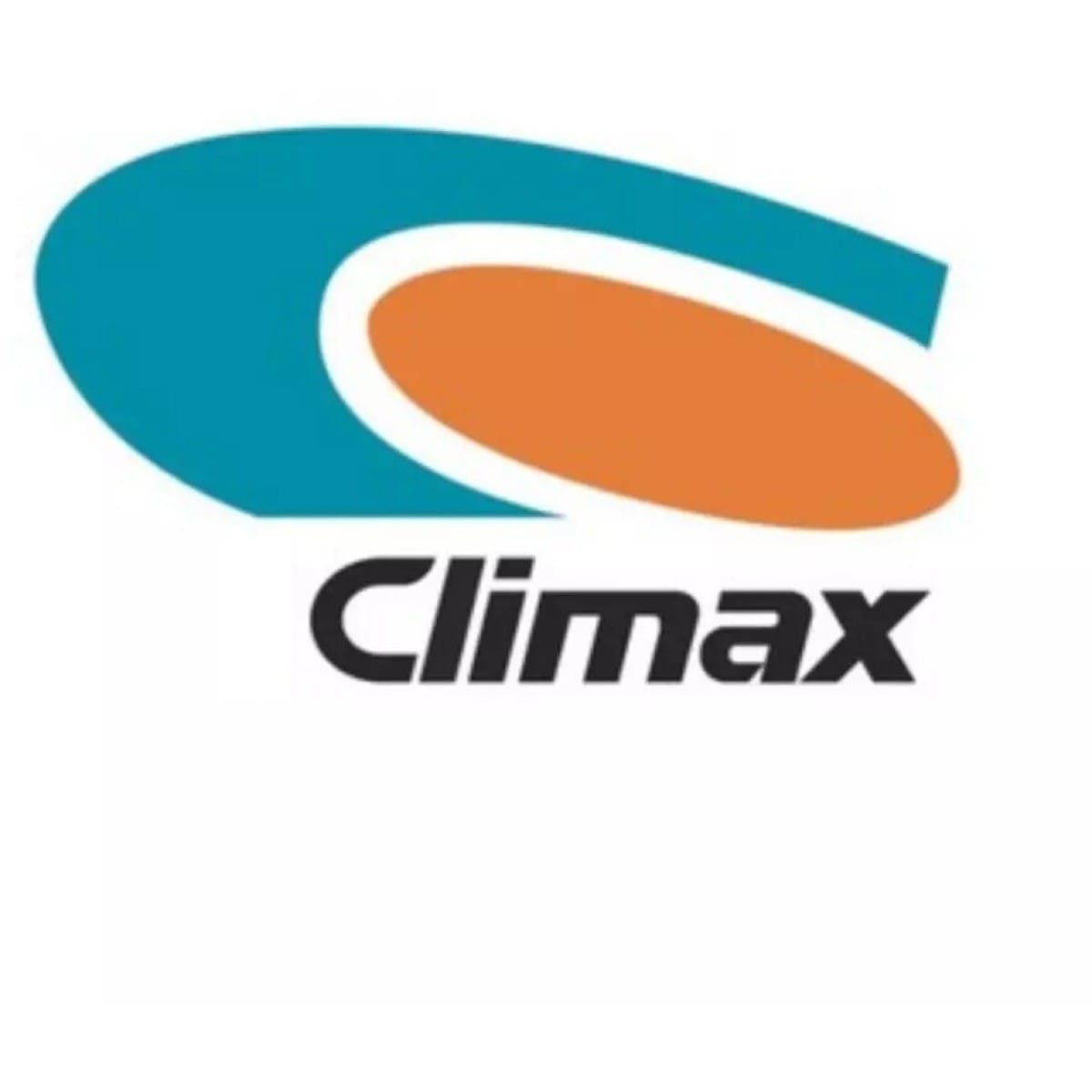 VERRES POUR LUNETTES CLIMAX 513