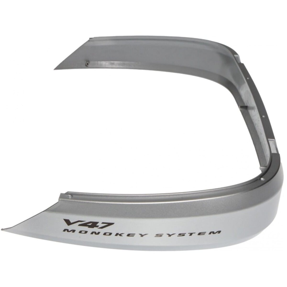 Bande Postérieure Givi V47 Z4701A900R