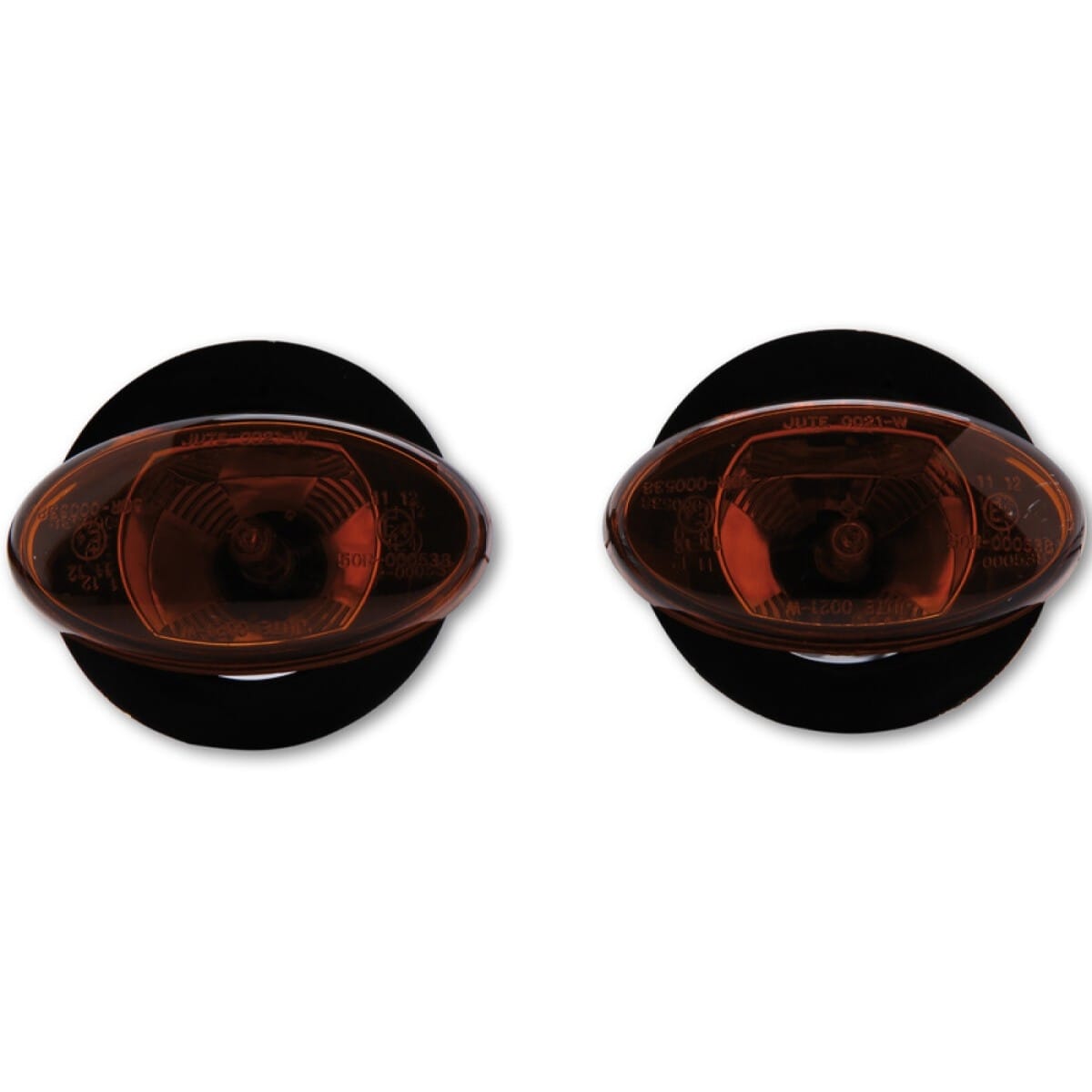 CLIGNOTANTS CARÉNAGE SHIN YO 1107500