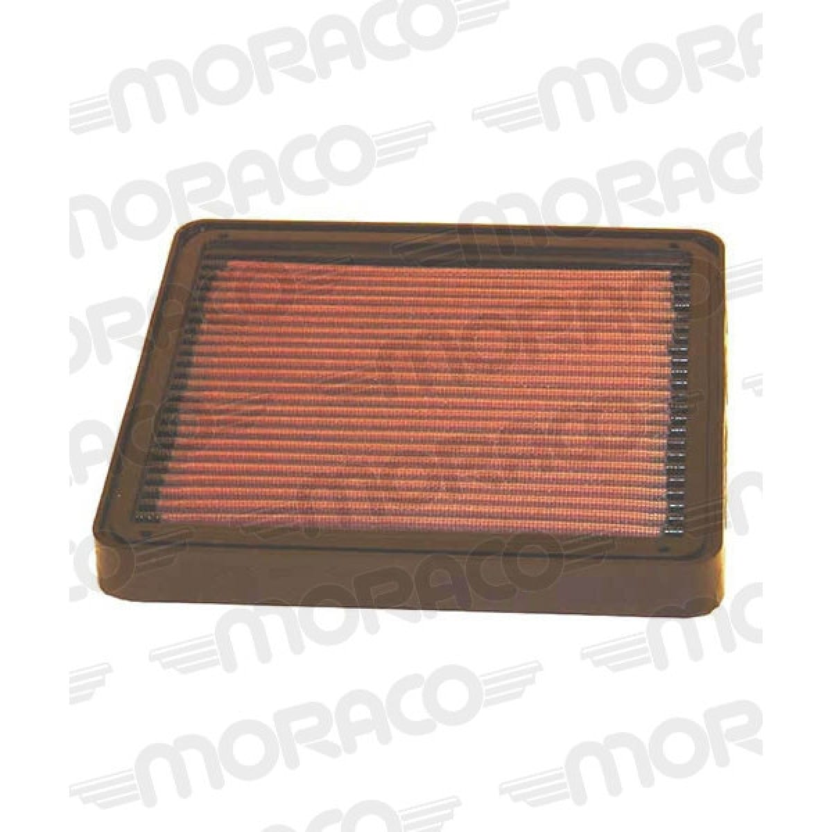 Filtre À Air K&amp;N BMW 750/1100 K Models 85-97