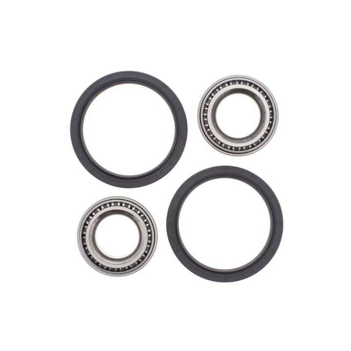 Entretoise / Joint All Balls