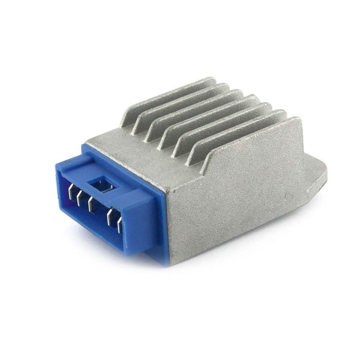 Regulateur type Ducati pour Derbi