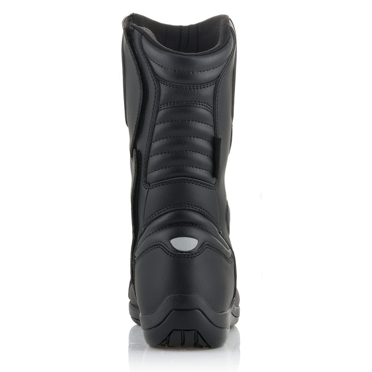 Bottes Alpinestars Origin Drystar Noir