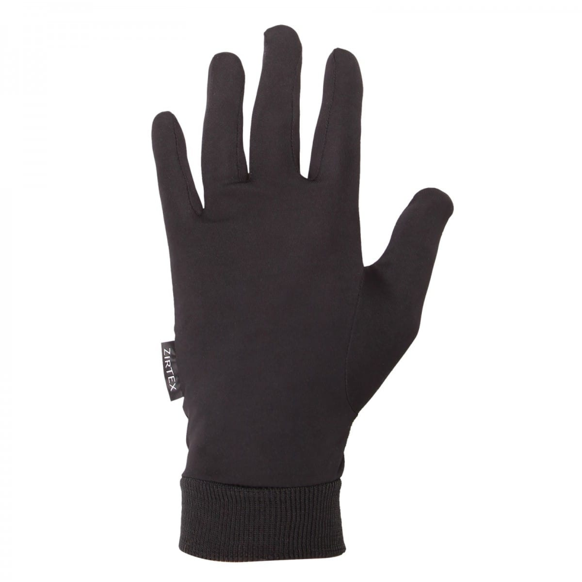Sous-Gants Bering Zirtex Noir - 2XL