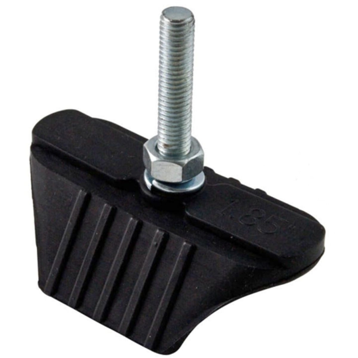 Gripster 1.85 Rtech RFERMACOP185