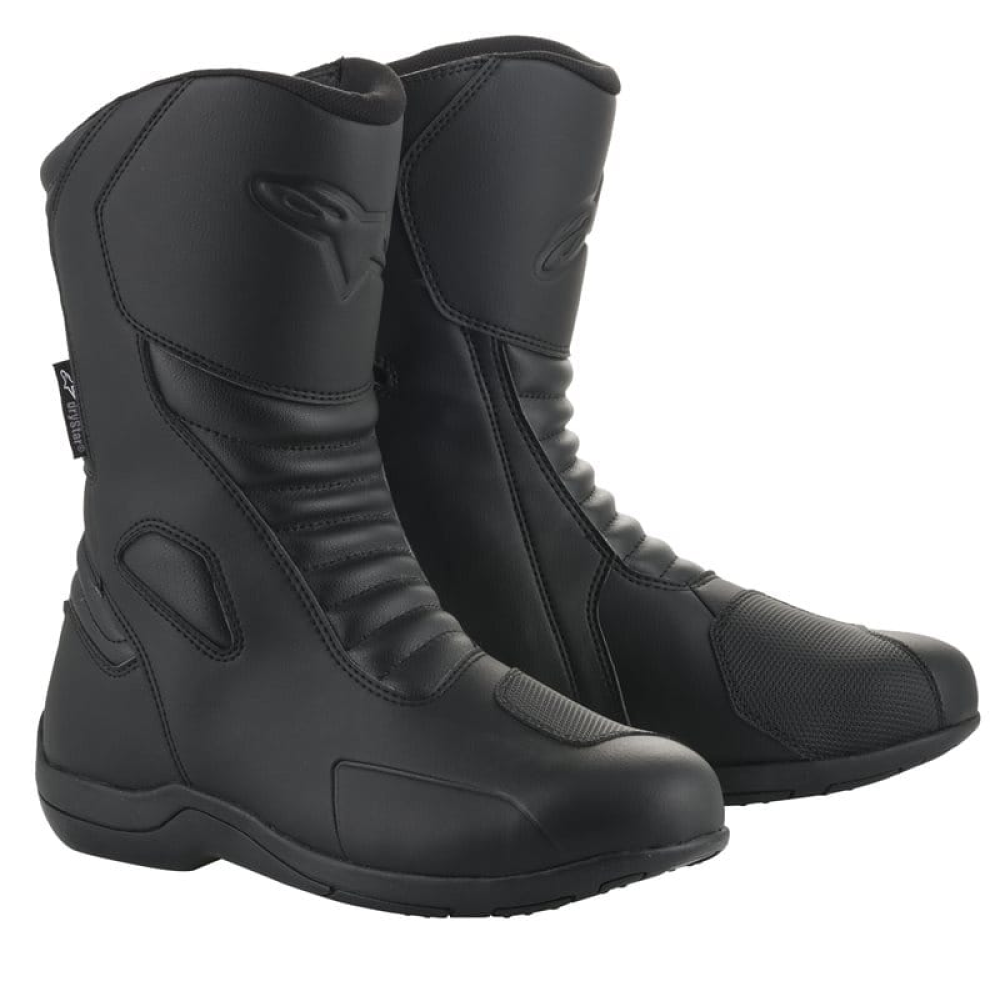 Bottes Alpinestars Origin Drystar Noir - 36