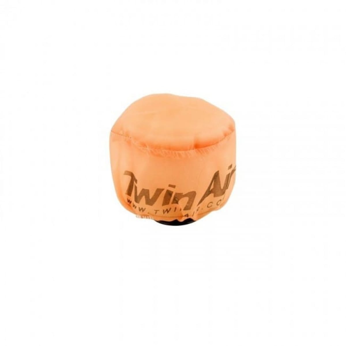 Bonnet sur-Filtre Twin Air 160000PIT2 Pitbike Filtres Cylindriques