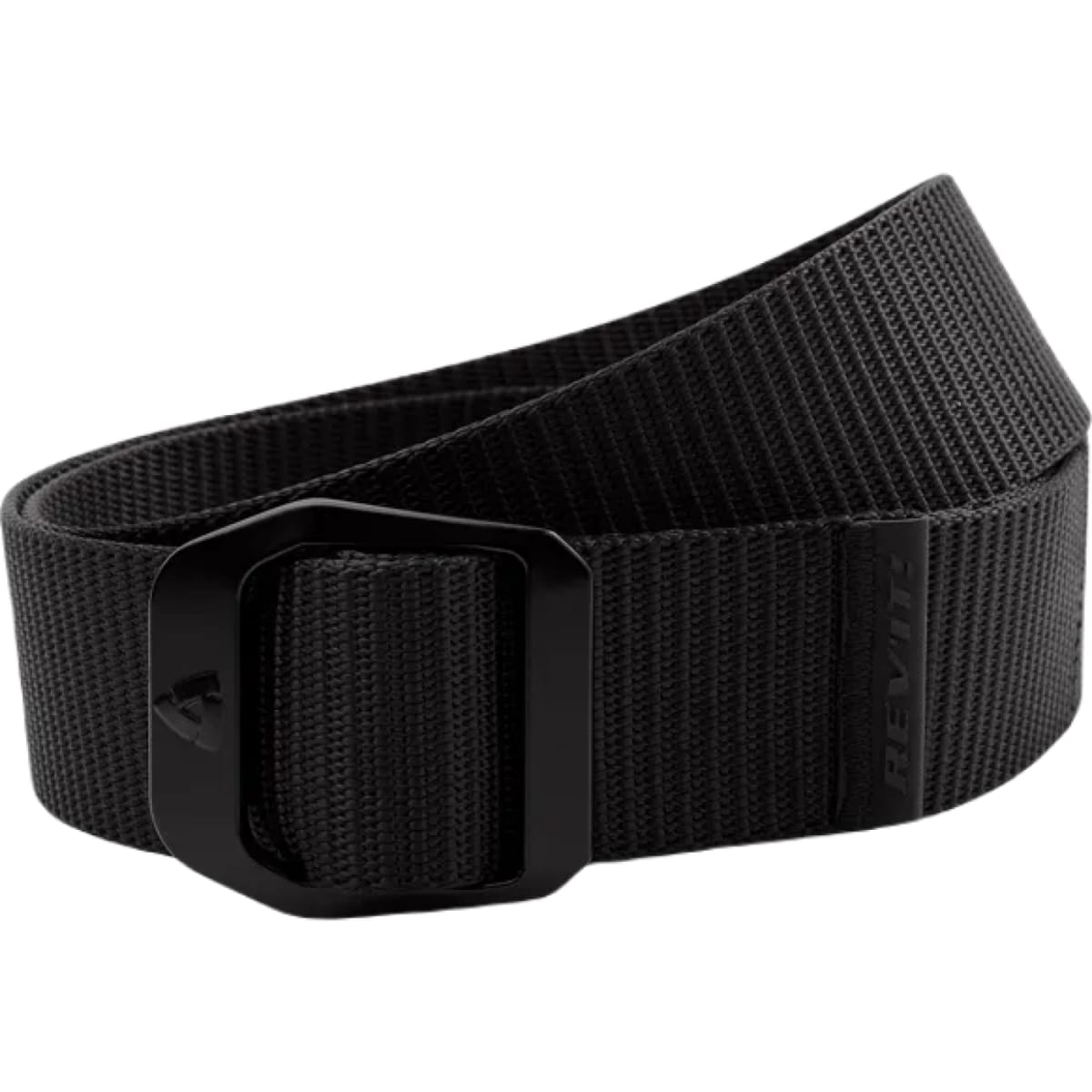 CEINTURE REV'IT HERON NOIR / 80 CM