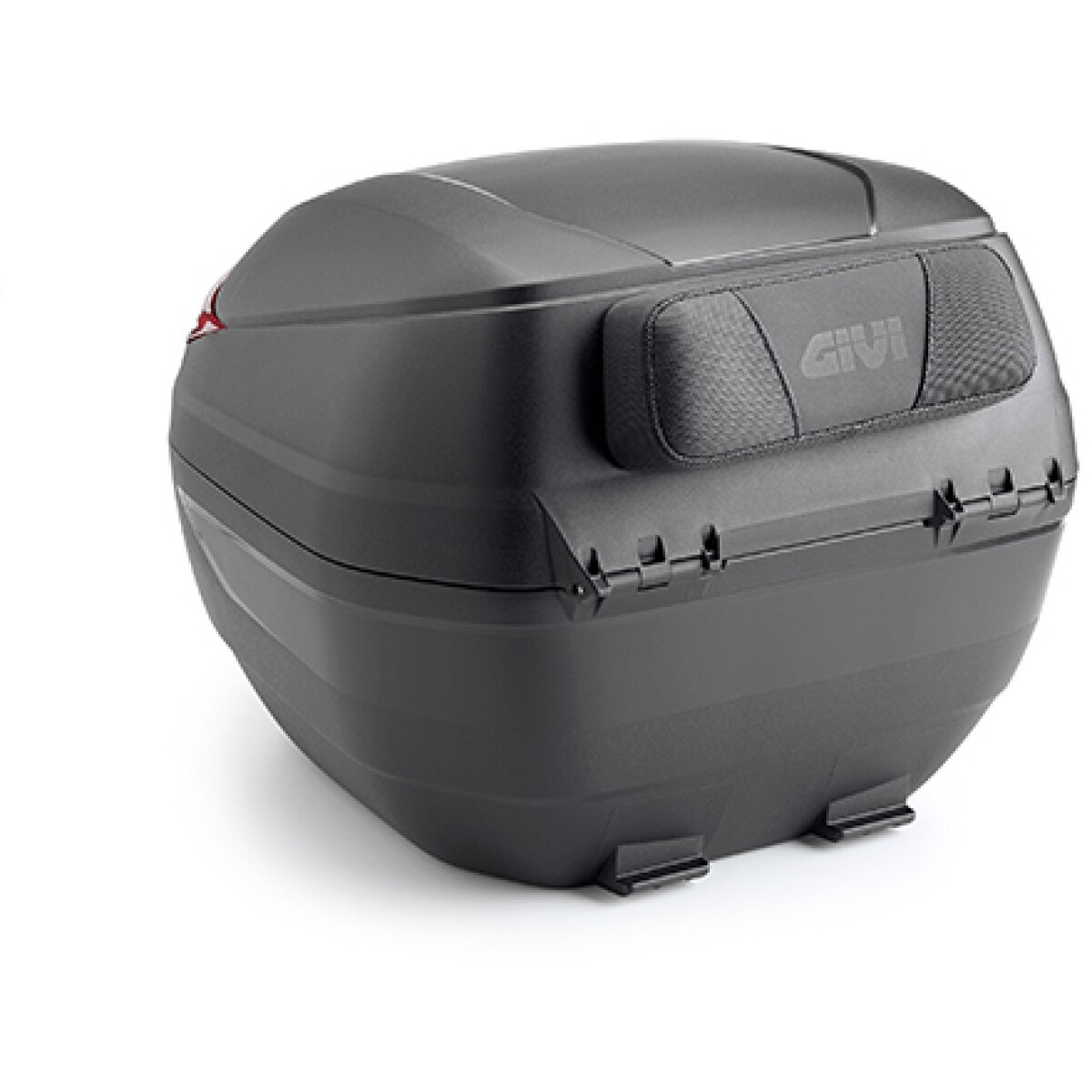 DOSSERET GIVI E234S POUR C30