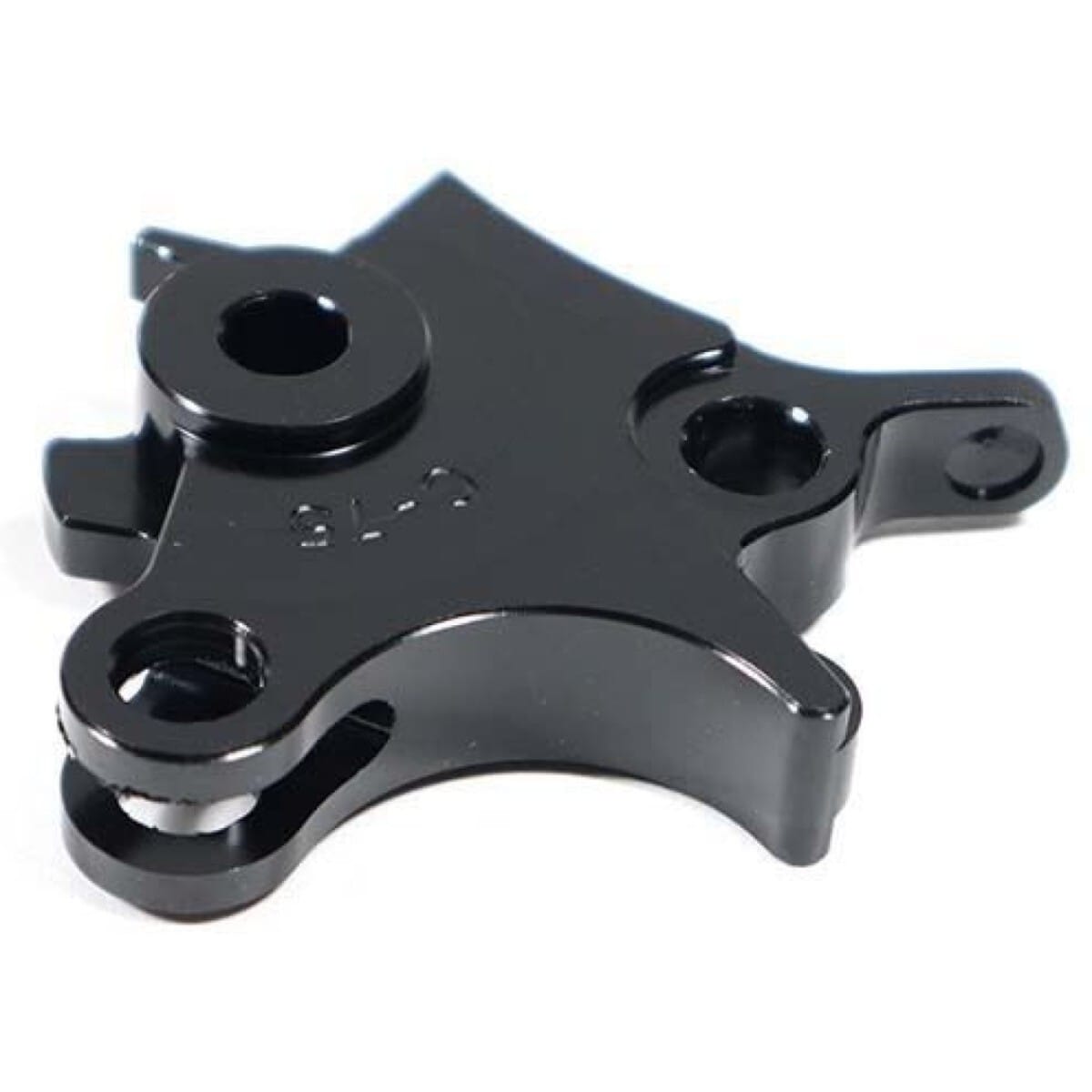 ADAPTATEUR CHAFT DE LEVIER D'EMBRAYAGE 08 LEE08