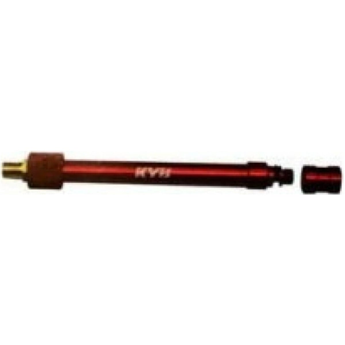 Adaptateur Long Pompe Fourche À Air Psf Kayaba 1052238