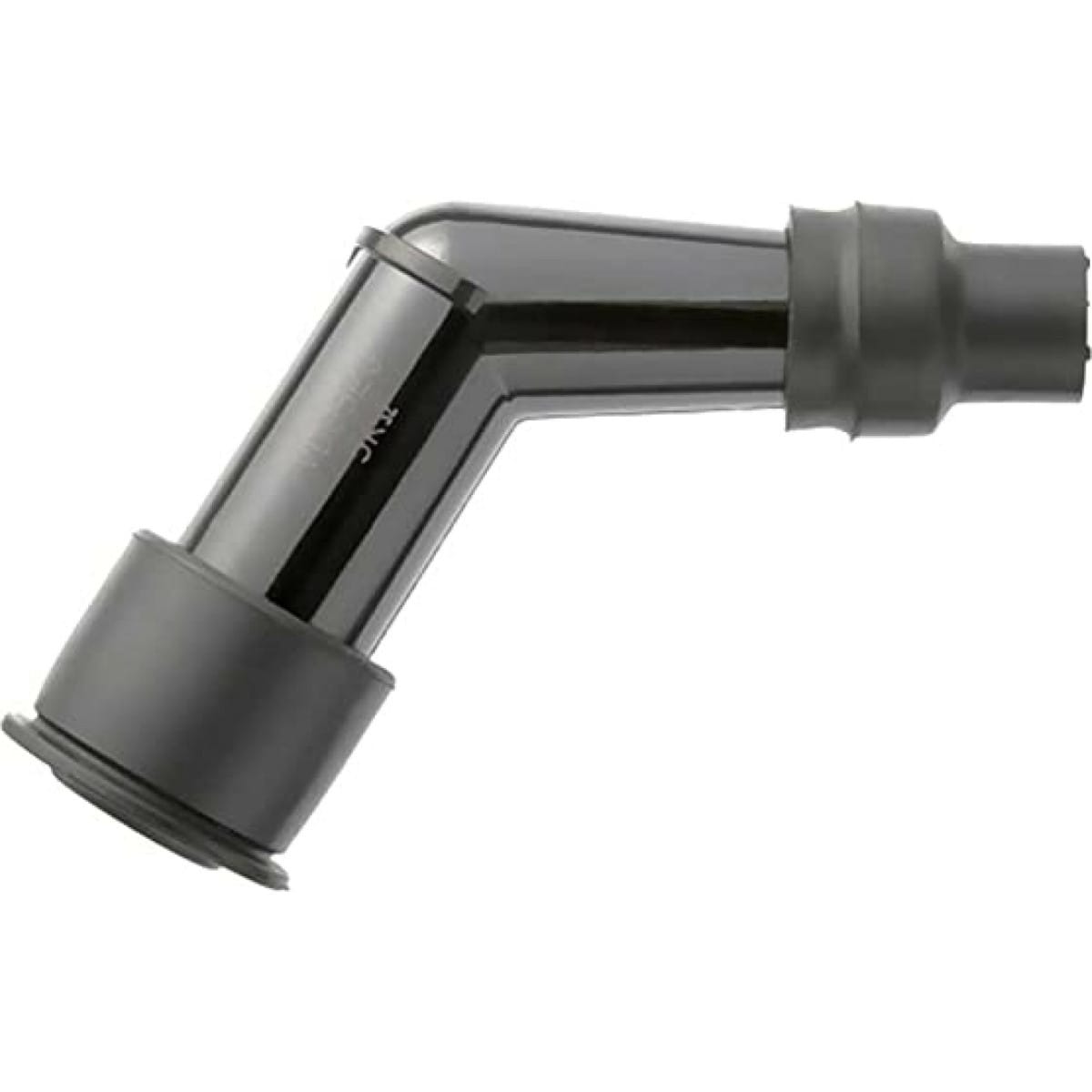 Antiparasite NGK - Vd05Eg