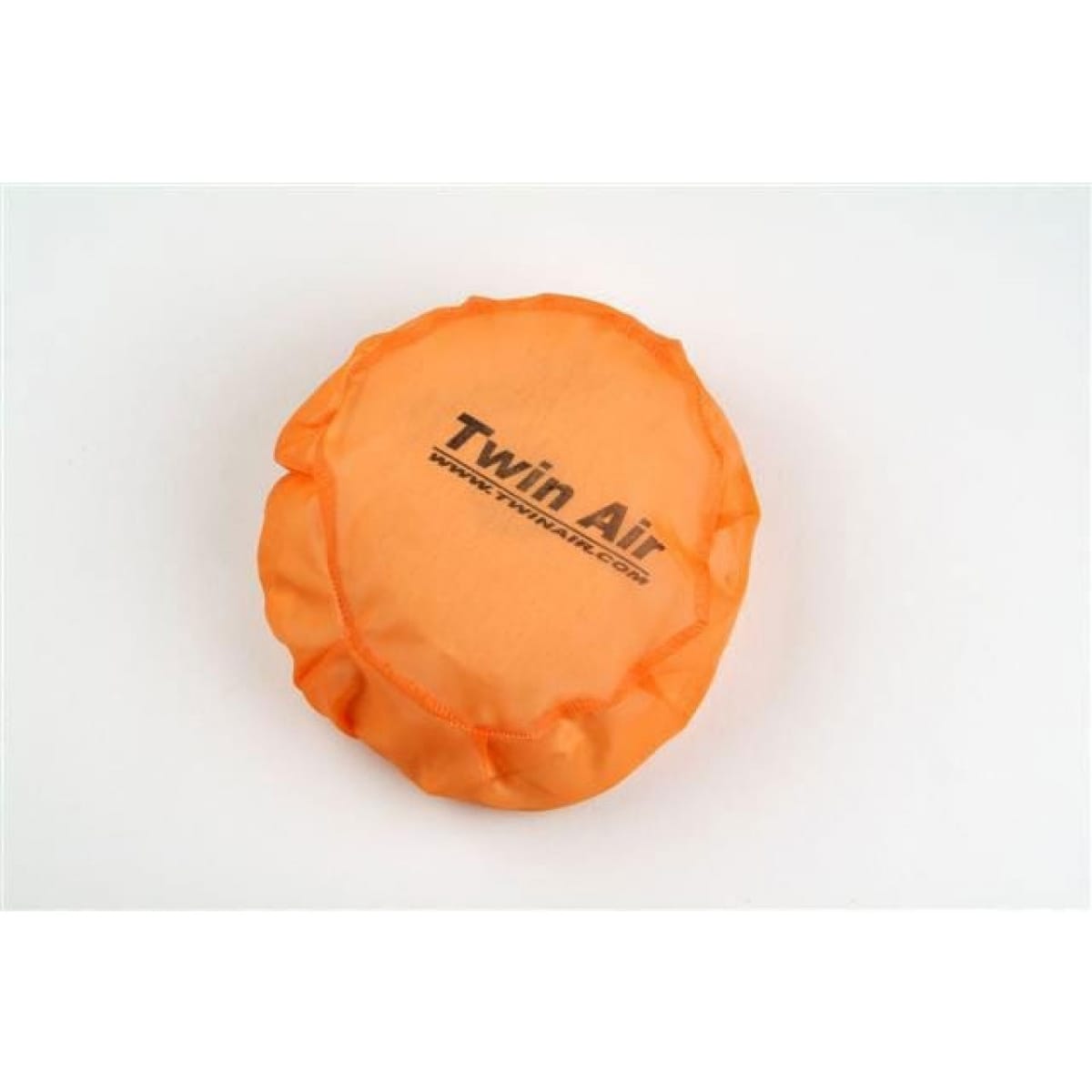 Bonnet sur-Filtre Twin Air 160000YZF2 Yamaha YZ250/450-F