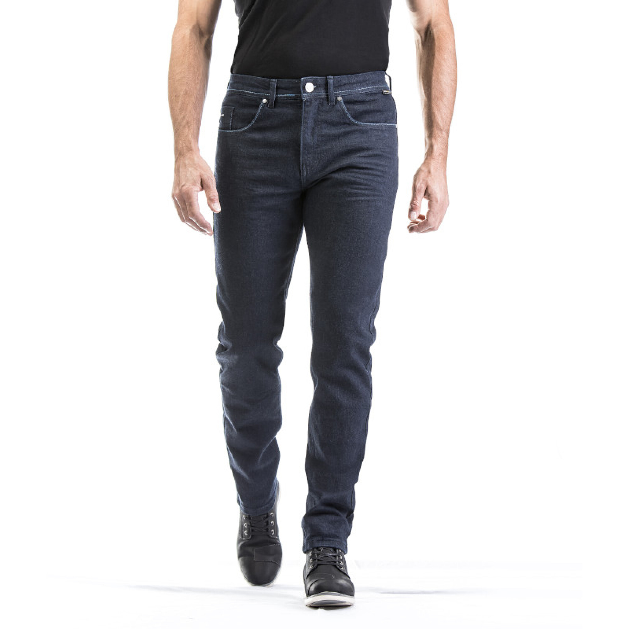 Jean Ixon Barry Bleu Brut - 2XL
