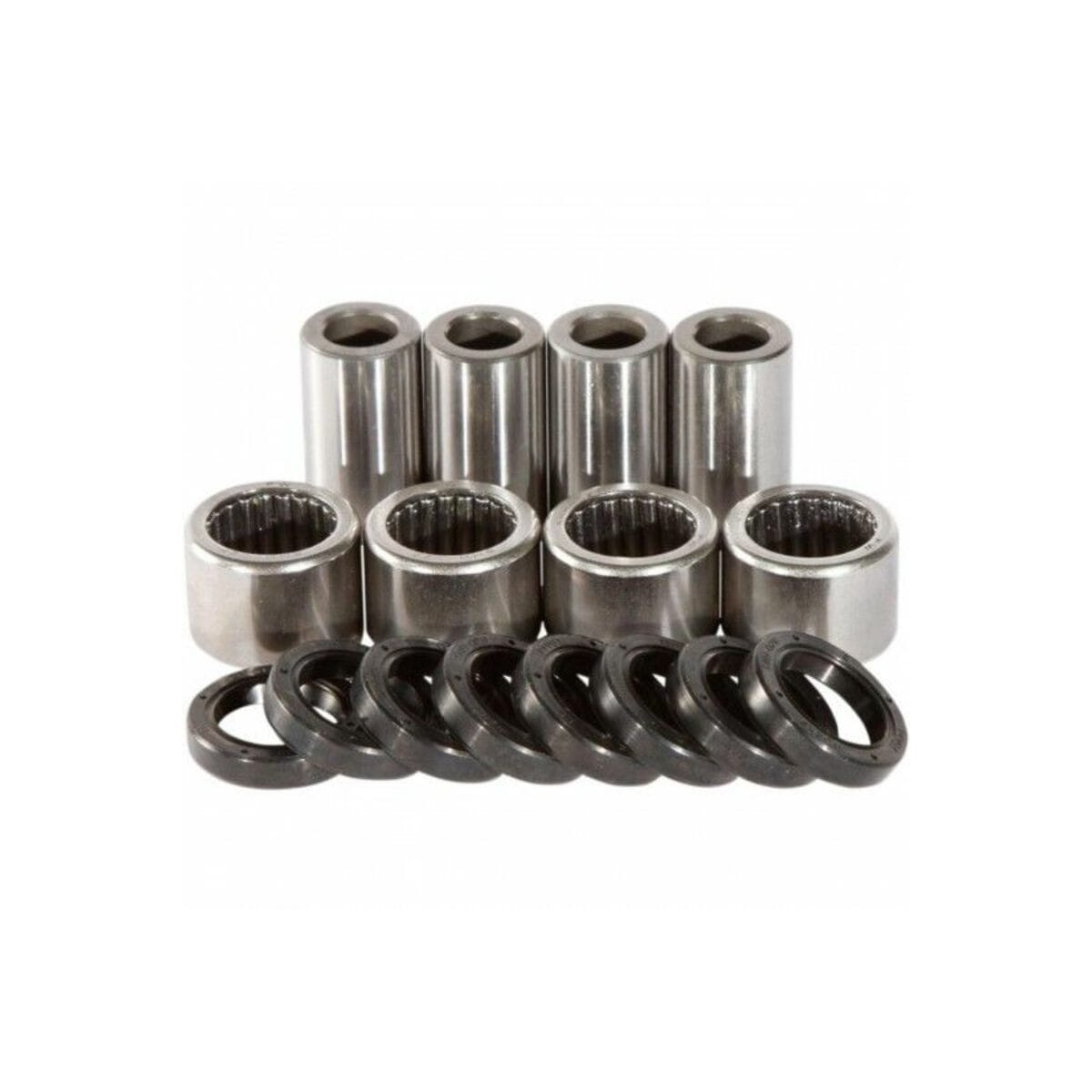 Kit Réparation Biellettes Pivot Works Honda / HM 1047336