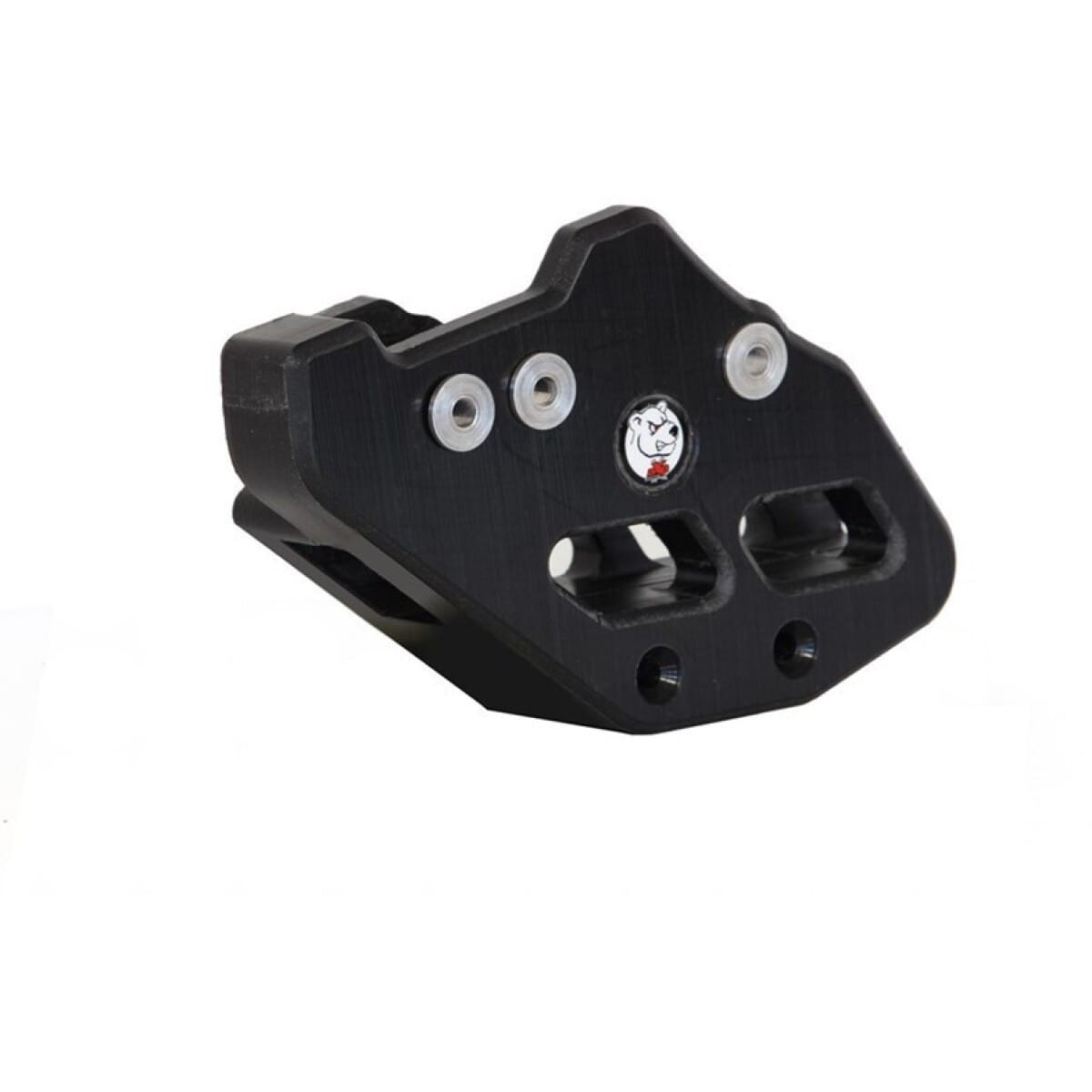 GUIDE CHAÎNE RENFORCÉ AXP NOIR 1118826