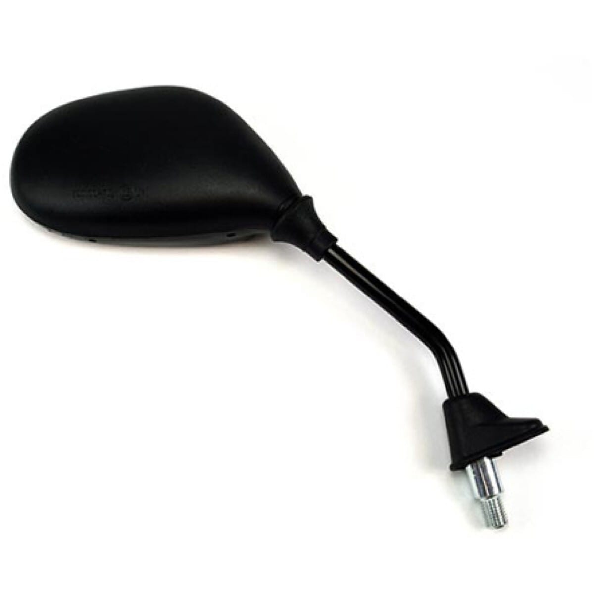 RÉTROVISEUR HERT HONDA 125 SH MODE DROIT NOIR