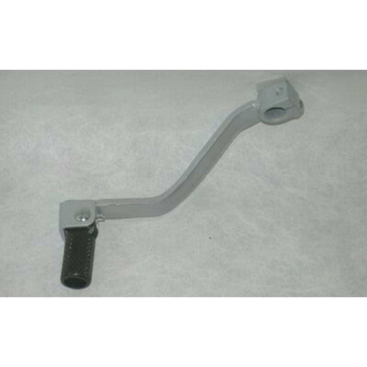 Sélecteur Art 1063548