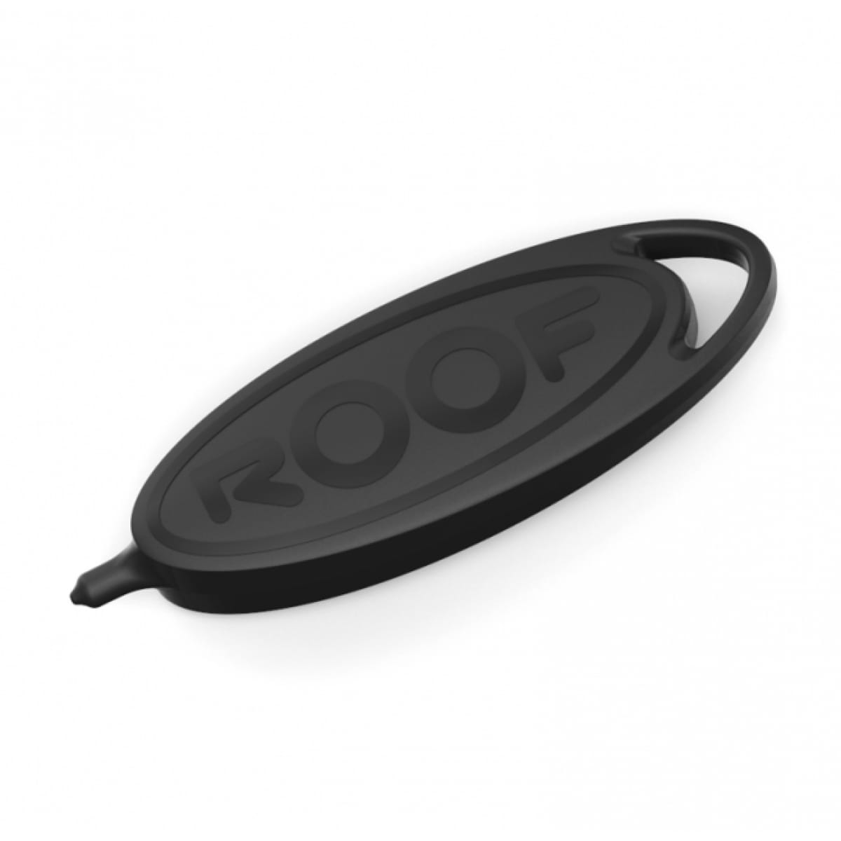 Porte-Clés Roof RO200