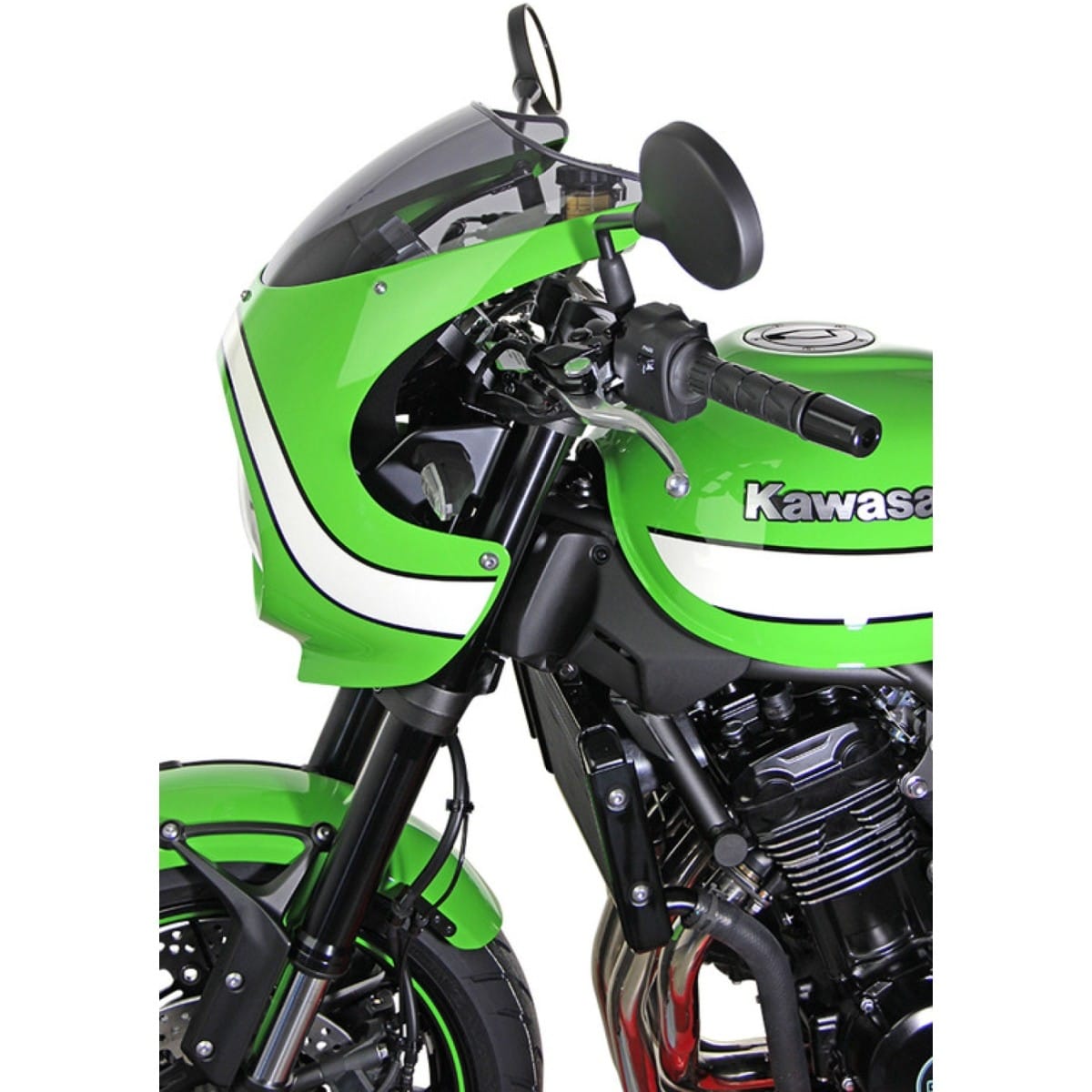 Bulle MRA Origin O 1084619002