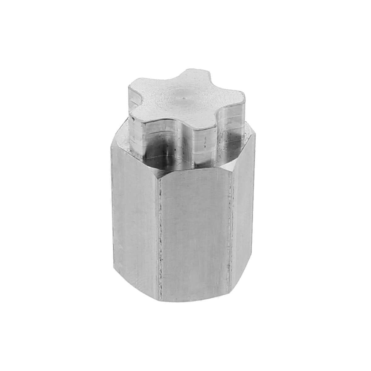 Douille d'étrier JMP Yamaha