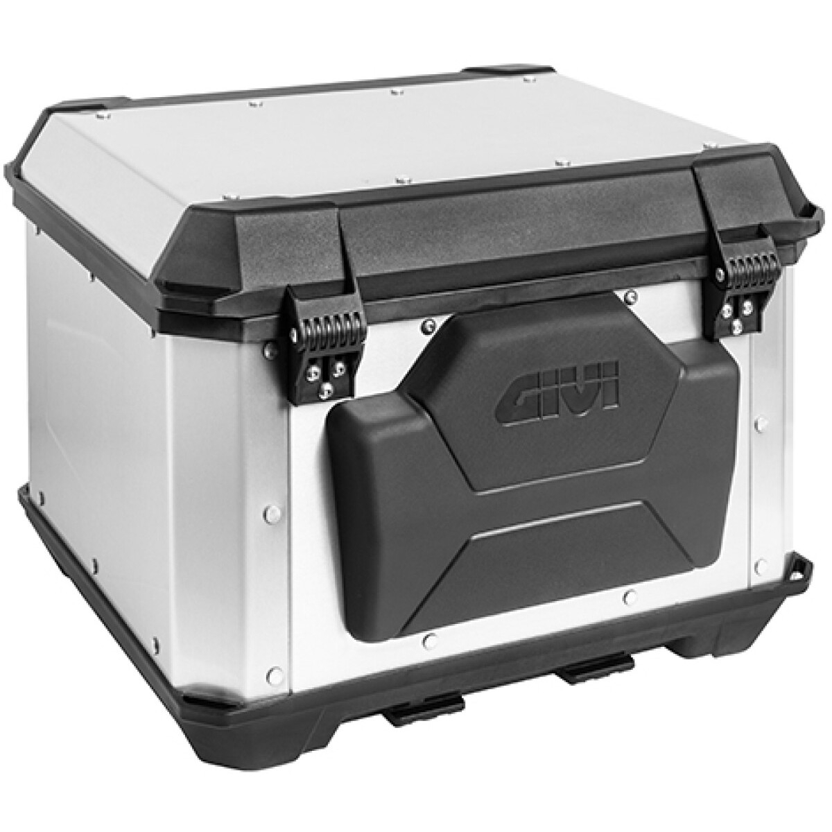 DOSSERET GIVI E248 POUR ALPINA 44L