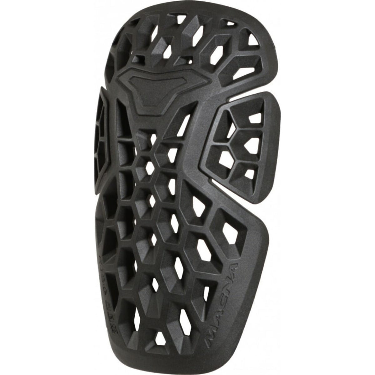 Protection Macna Coude / Genou R.I.S.C. KE02 Niveau 1