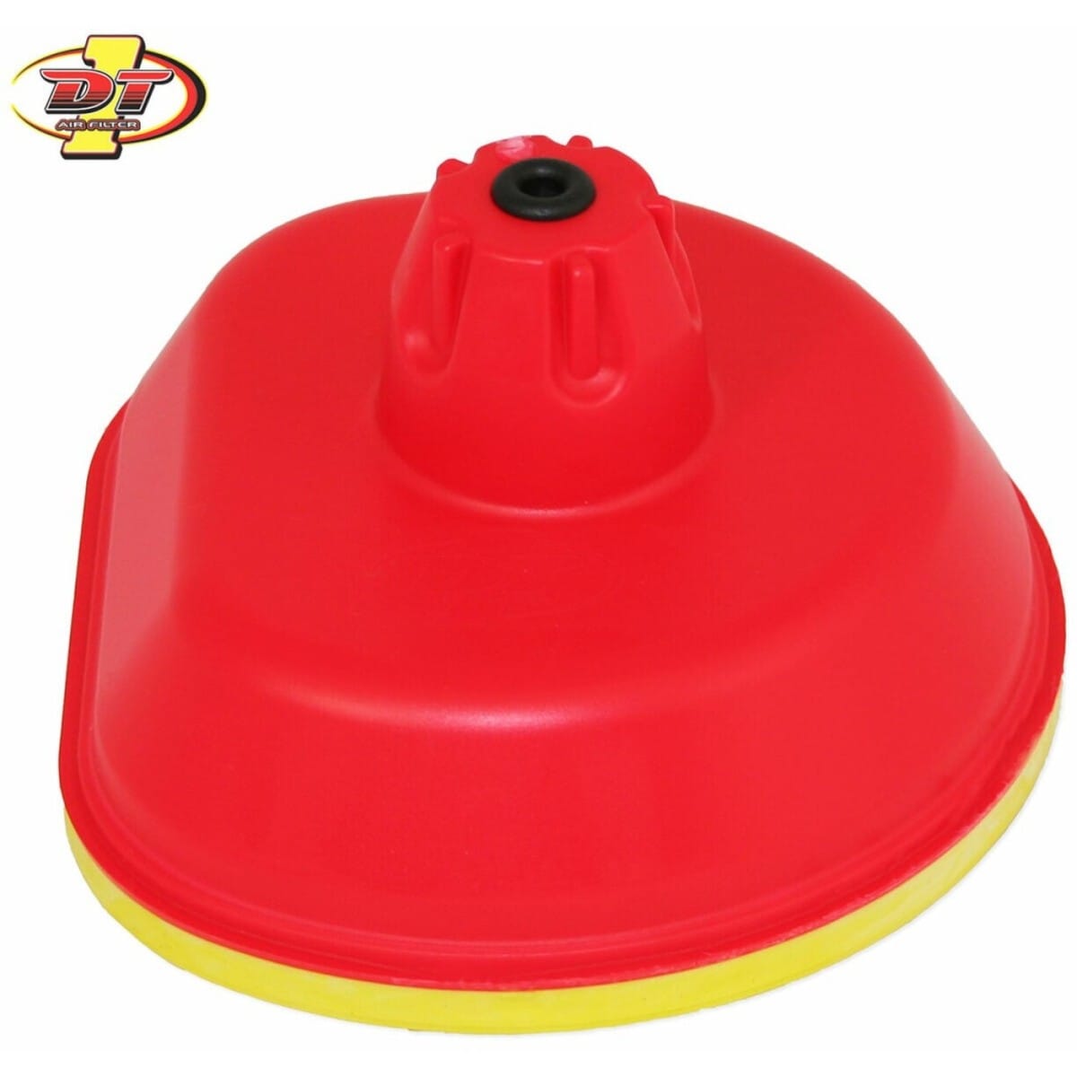 Couvercle De Boite À Air Dt-1 Dt-Kxf0019Bl