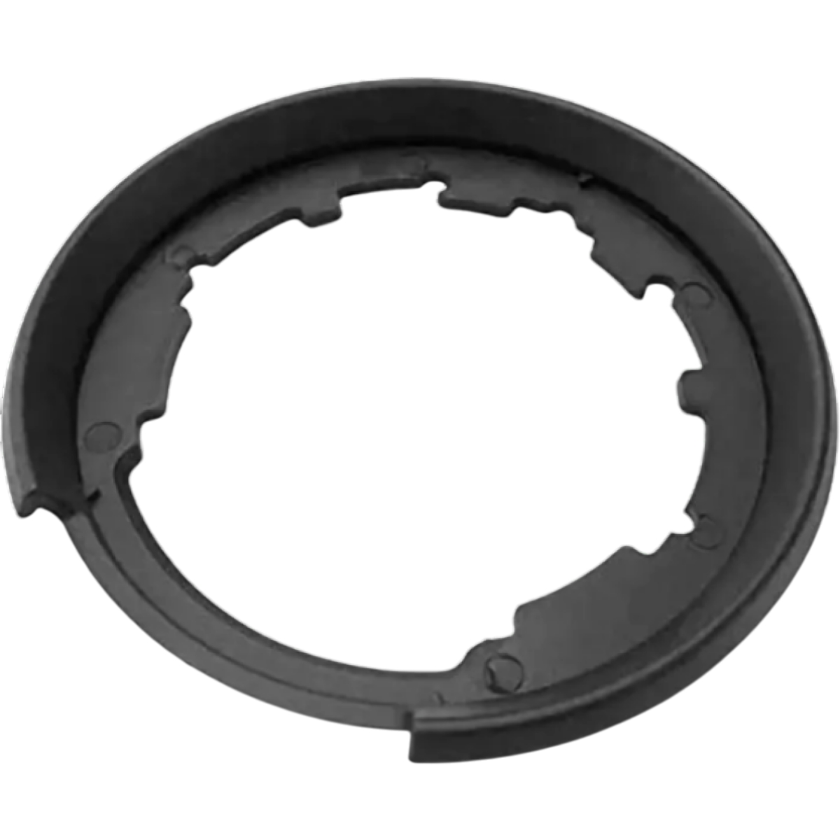 FLASQUE DE FIXATION GIVI TANKLOCK