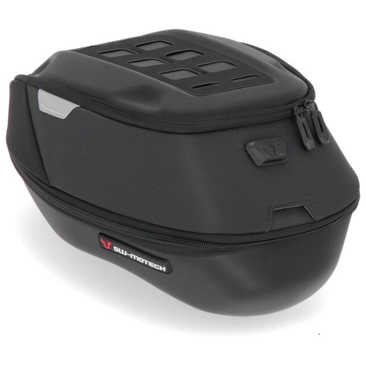 SACOCHE DE RESERVOIR SW MOTECH PRO ENGAGE 7-10L