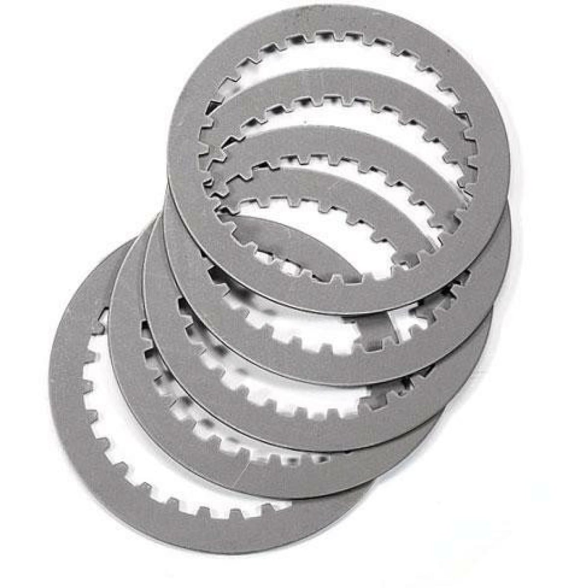 DISQUES LISSES BARNETT 1089780