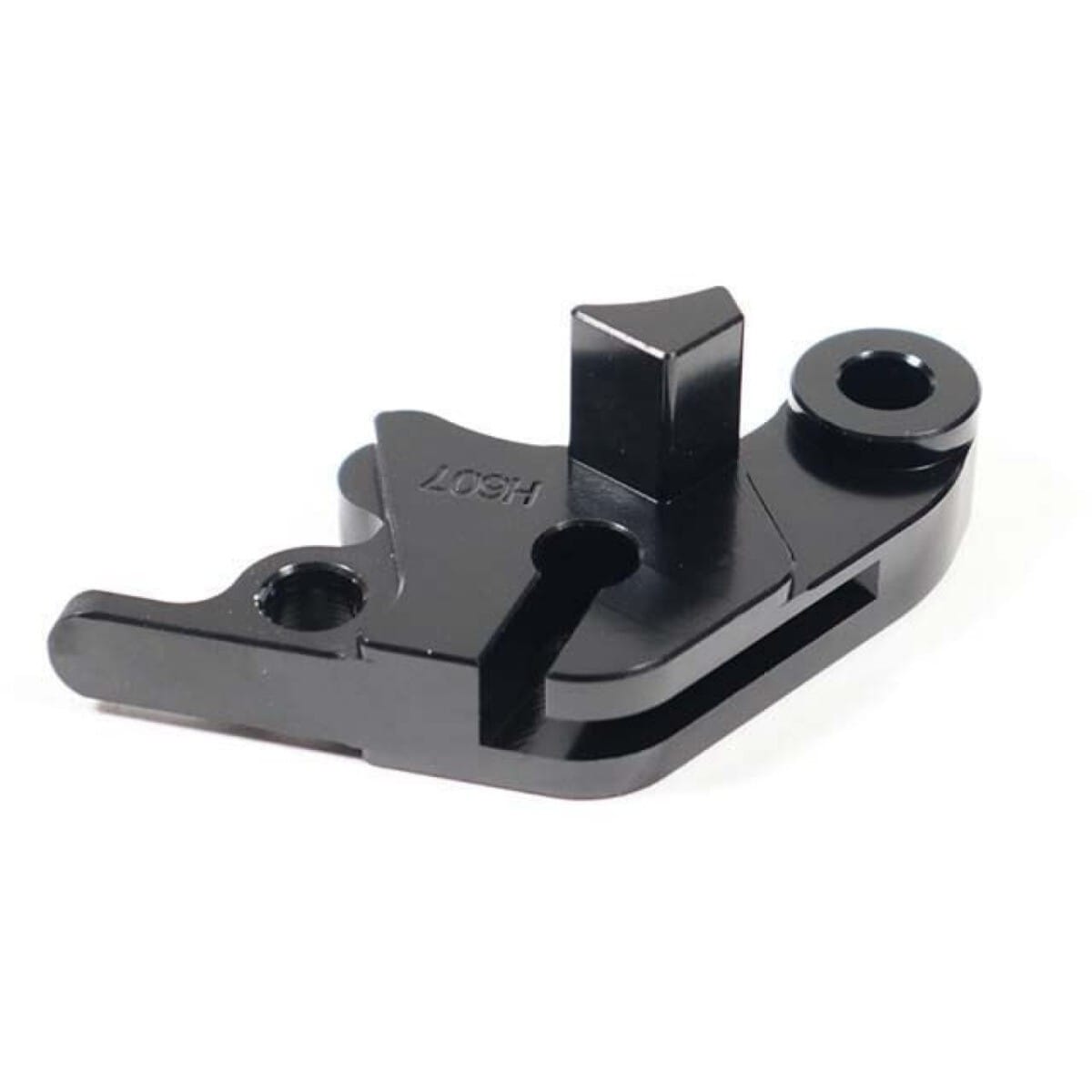 Adaptateur Chaft De Levier D'Embrayage 18 LEE18