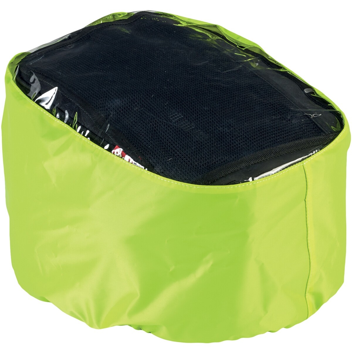 Housse De Pluie Taac pour Sacoche TC21