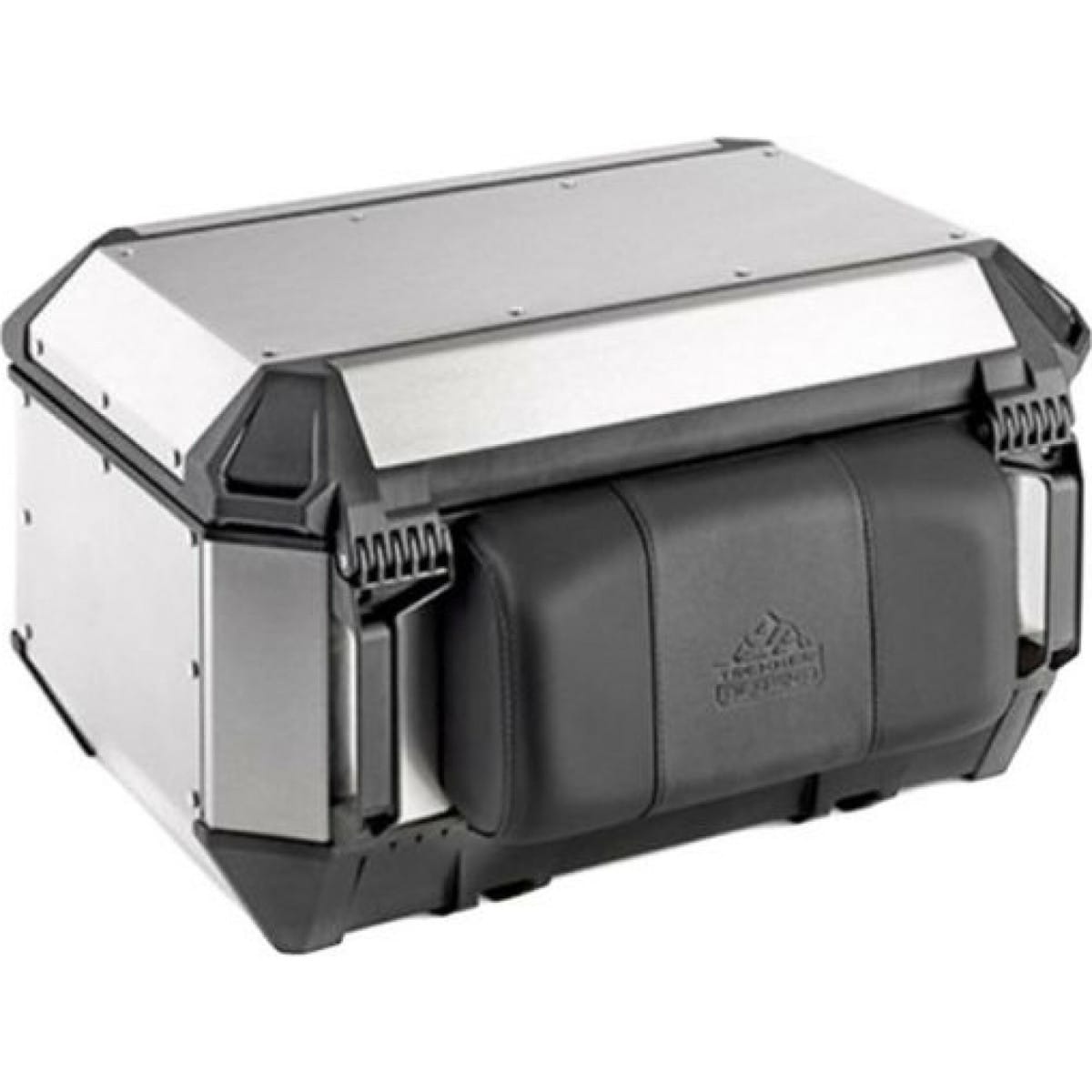 DOSSERET GIVI E208S POUR ALASKA 56 LITRES