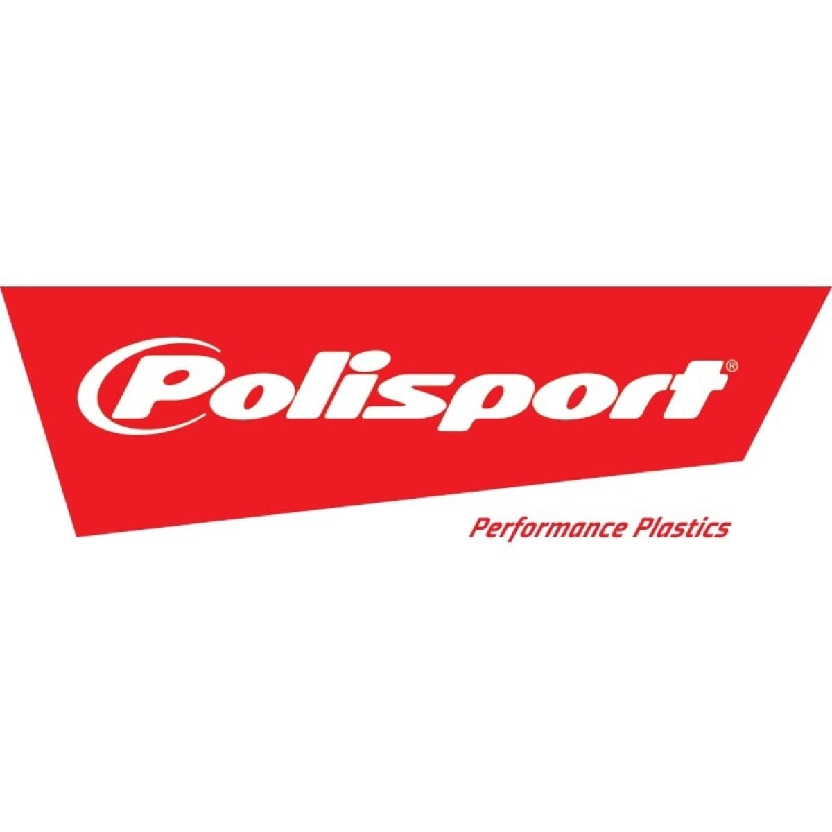 Protection De Disque Polisport
