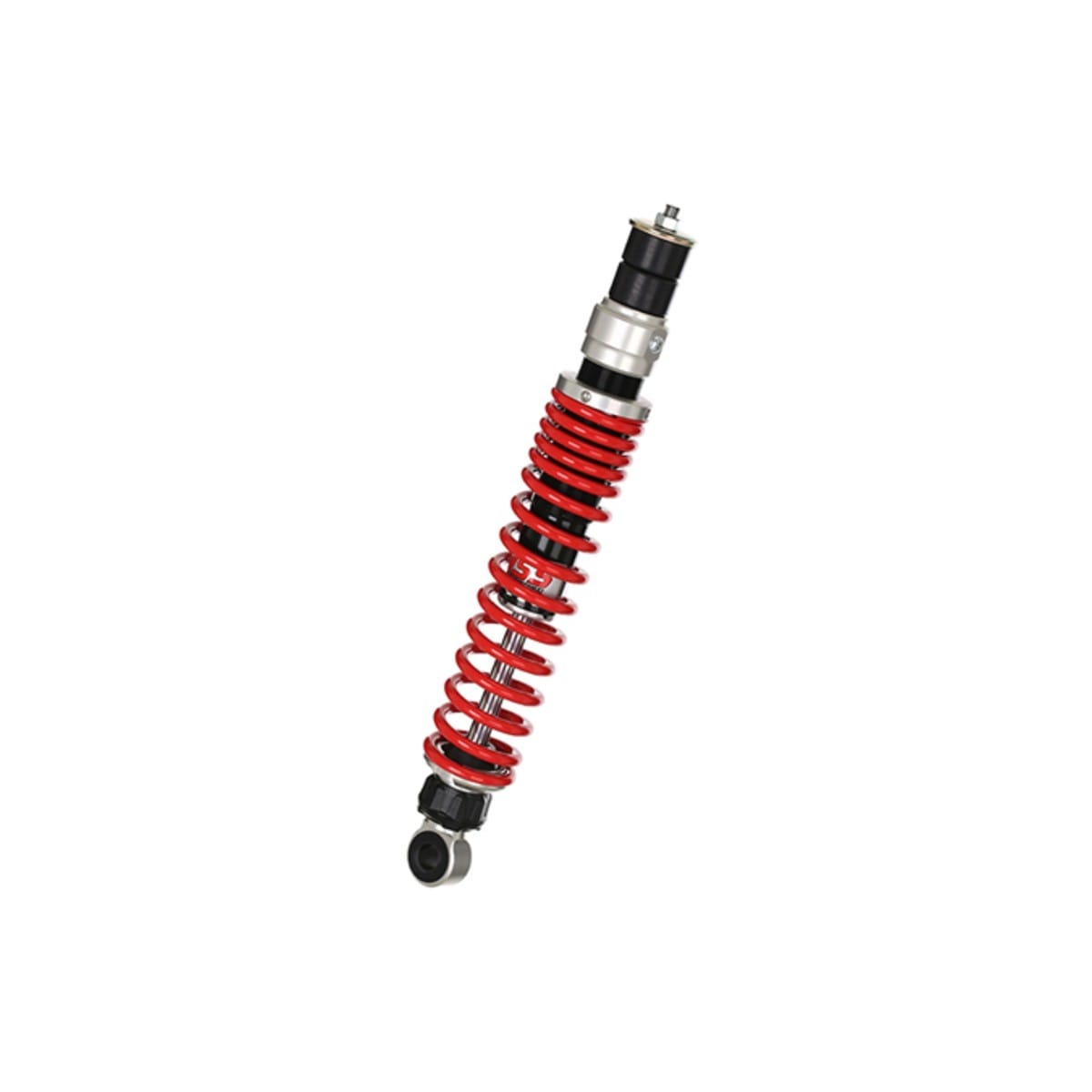 Amortisseur Arrière YSS Mg456 Topline 1116236