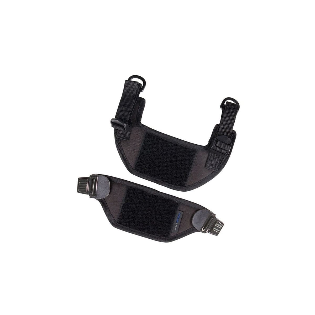 FIXATION BAGSTER RESERVOIR TRADITIONNELLE