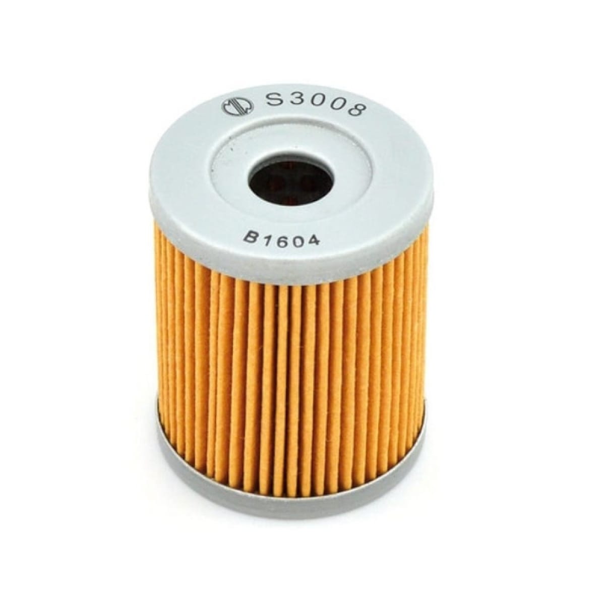 FILTRE A HUILE MEIWA HF132