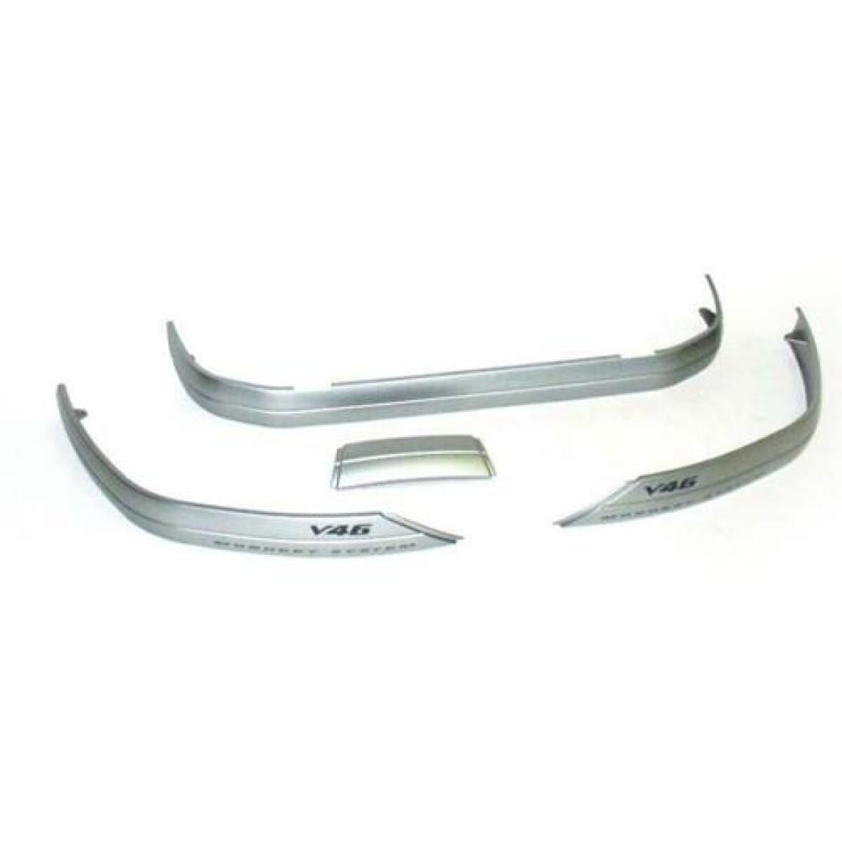 Bandes Décoratives Givi V46