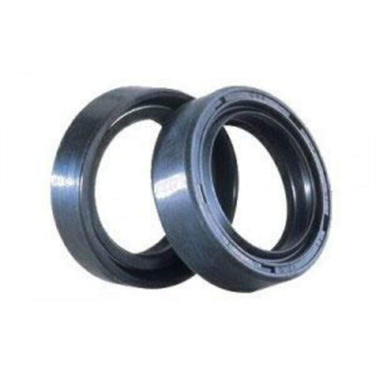 Jeu De Joints Spi De Vilebrequin Centauro 1117507