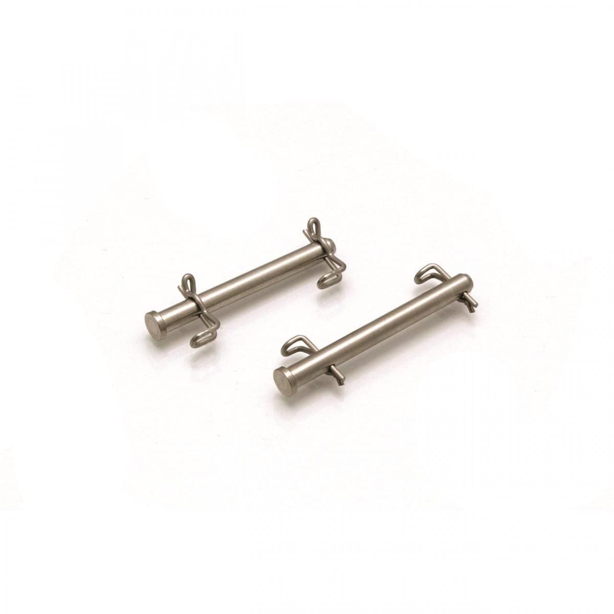 Axe de plaquettes Tecnium jeu avant/arrière - 49900016