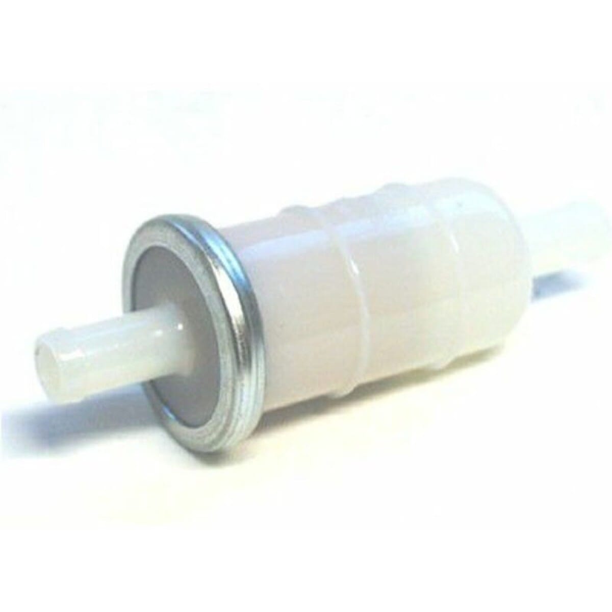 FILTRE À ESSENCE JMP 1052765