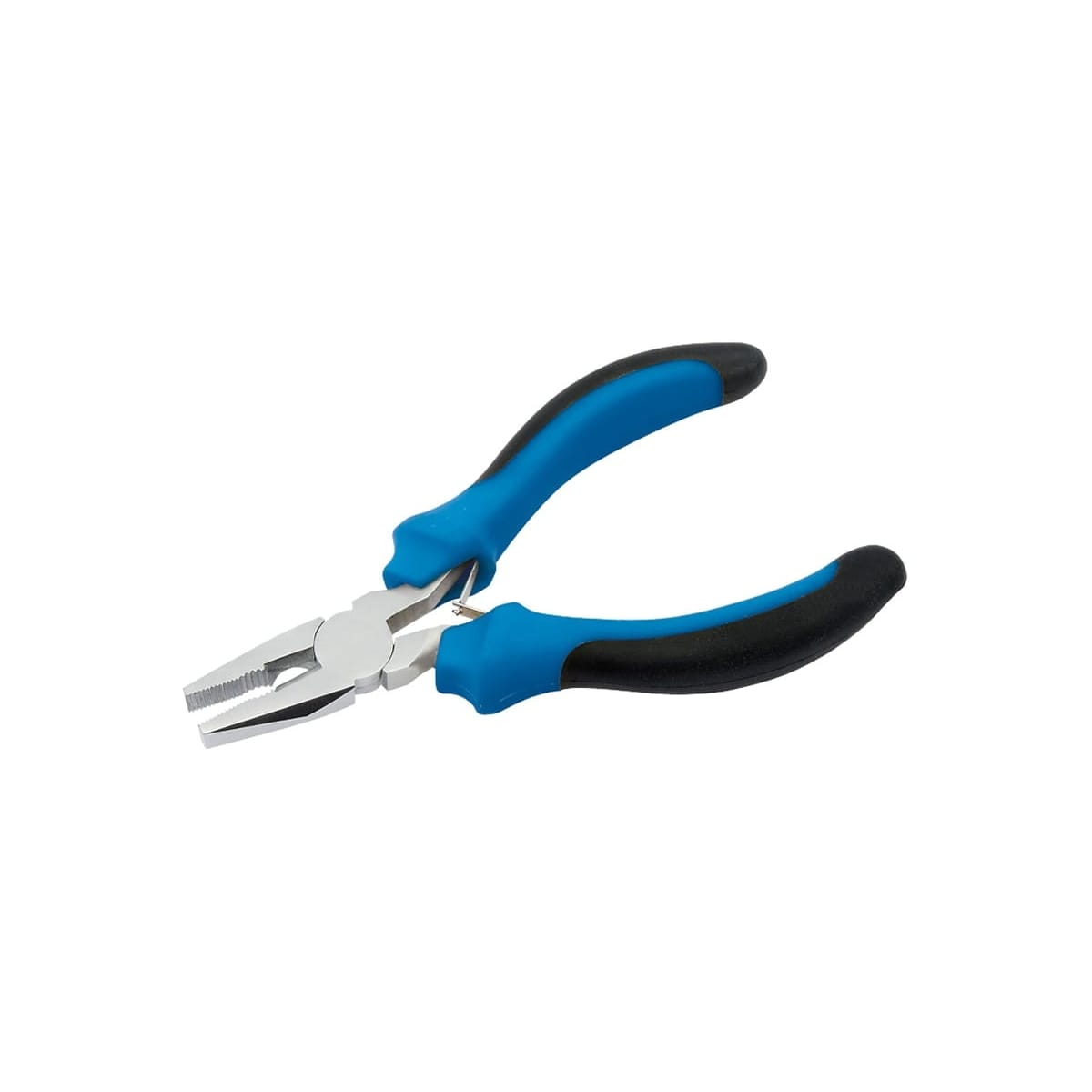 MINI PINCE DRAPER UNIVERSELLE