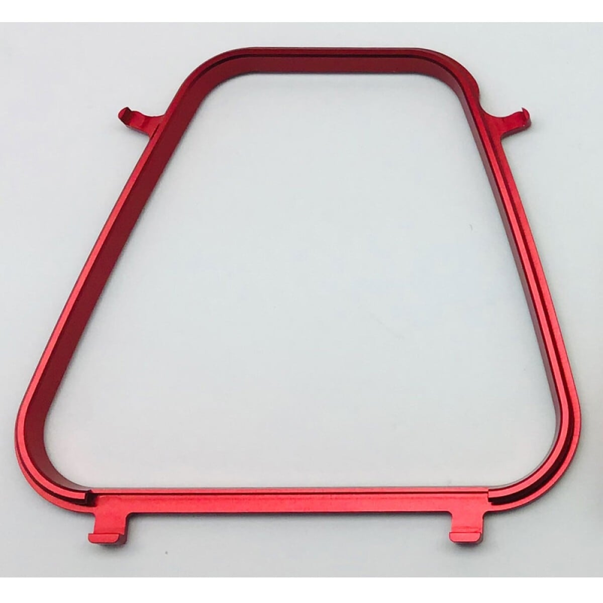 Cage Dt-1 Airc-Yam-19