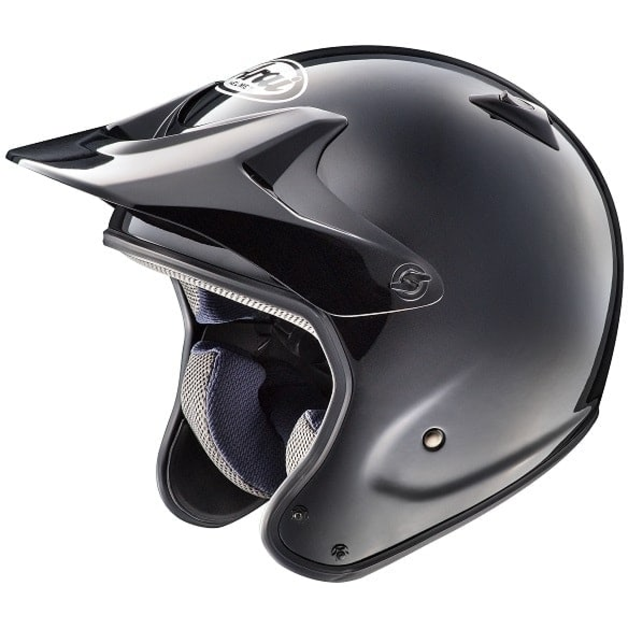 Casque Arai Penta Pro Noir - M