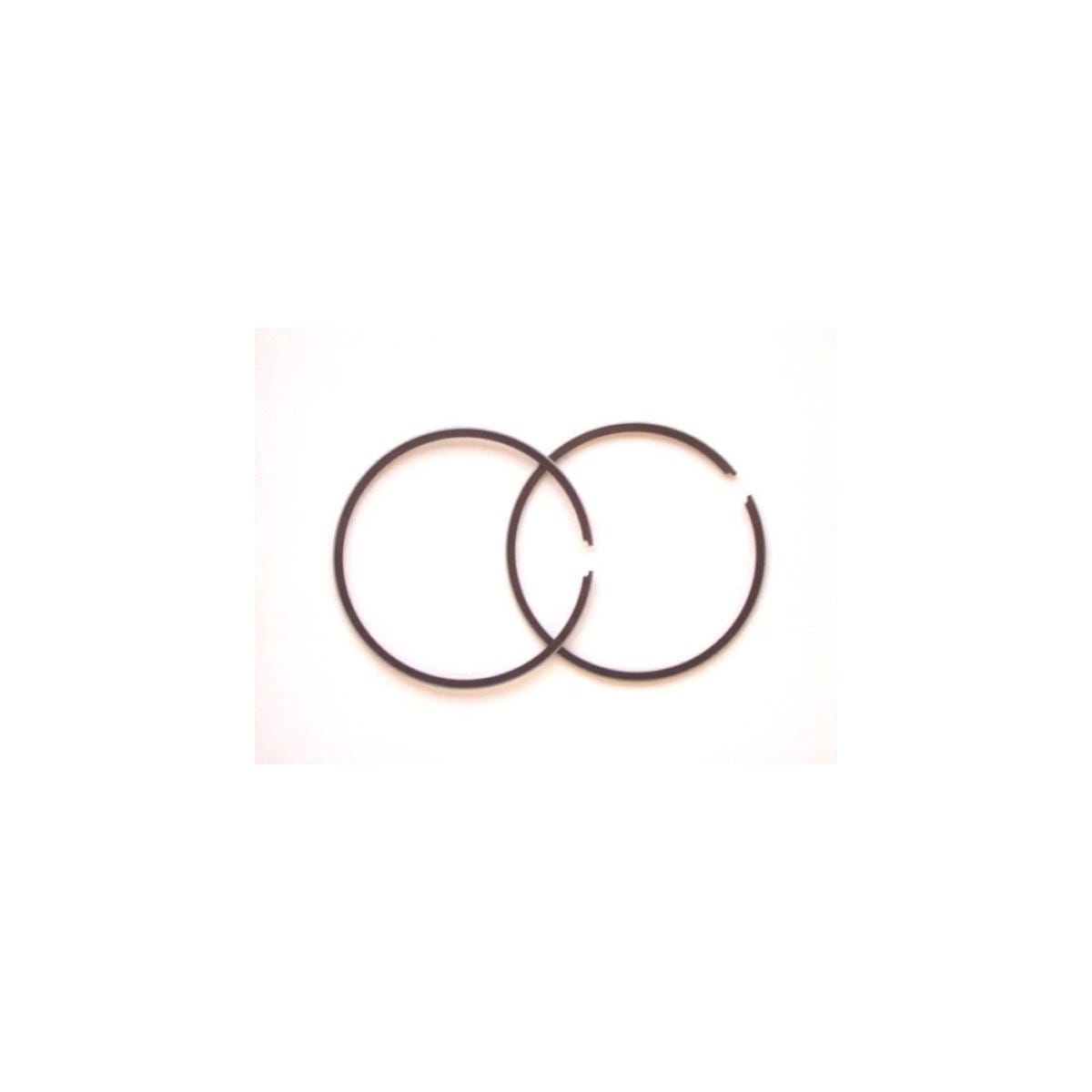 Jeu De Segment Wössner 94Mm