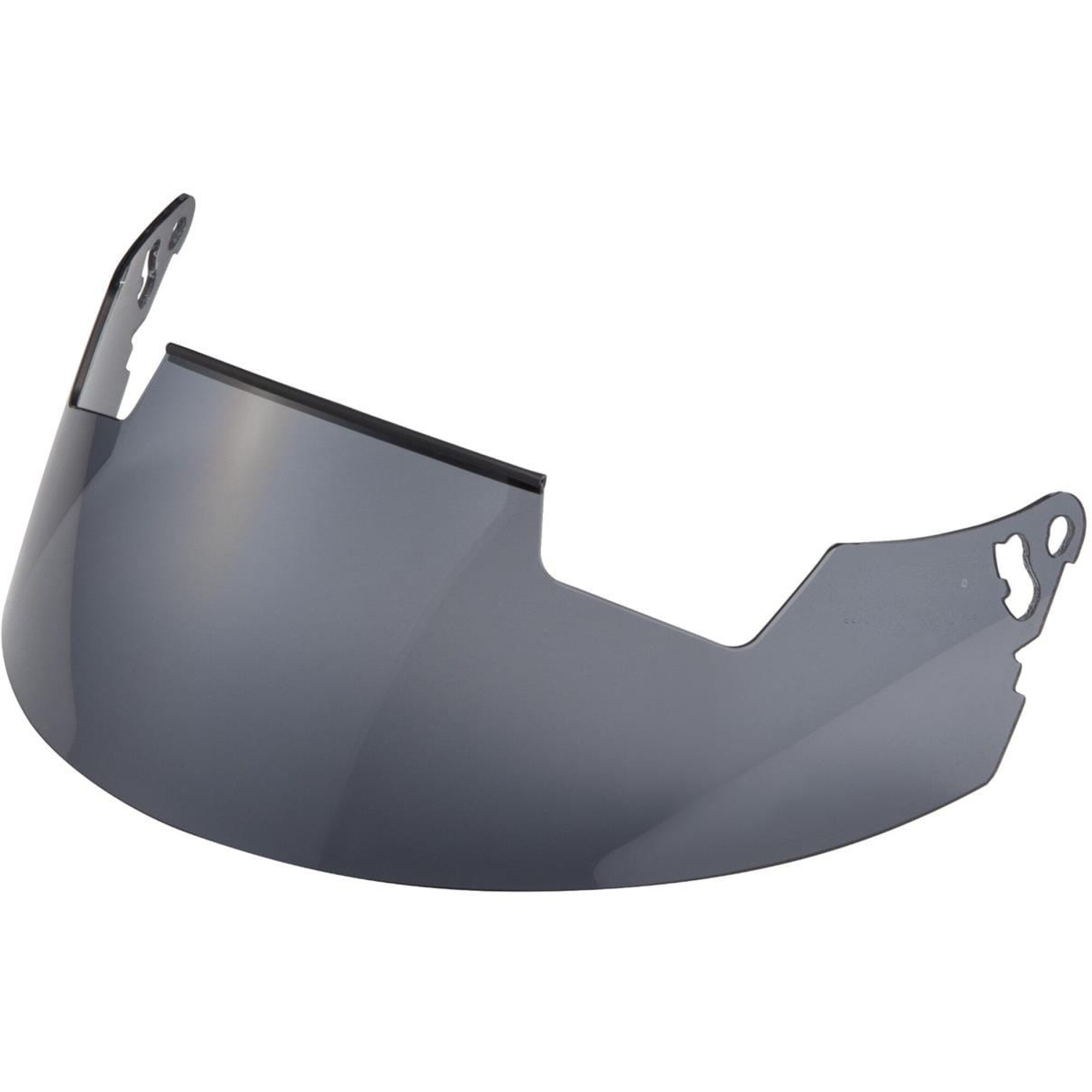 Écran Pare-soleil Arai Pro Shade Fumé