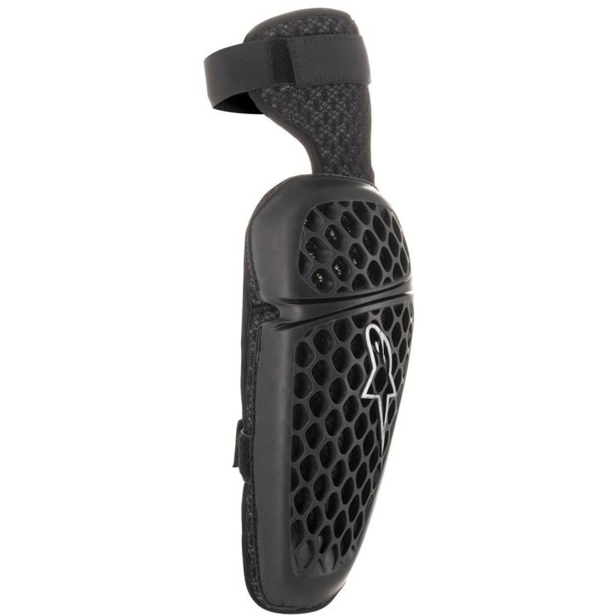Coudières Alpinestars Bionic Plus Noir - L/XL