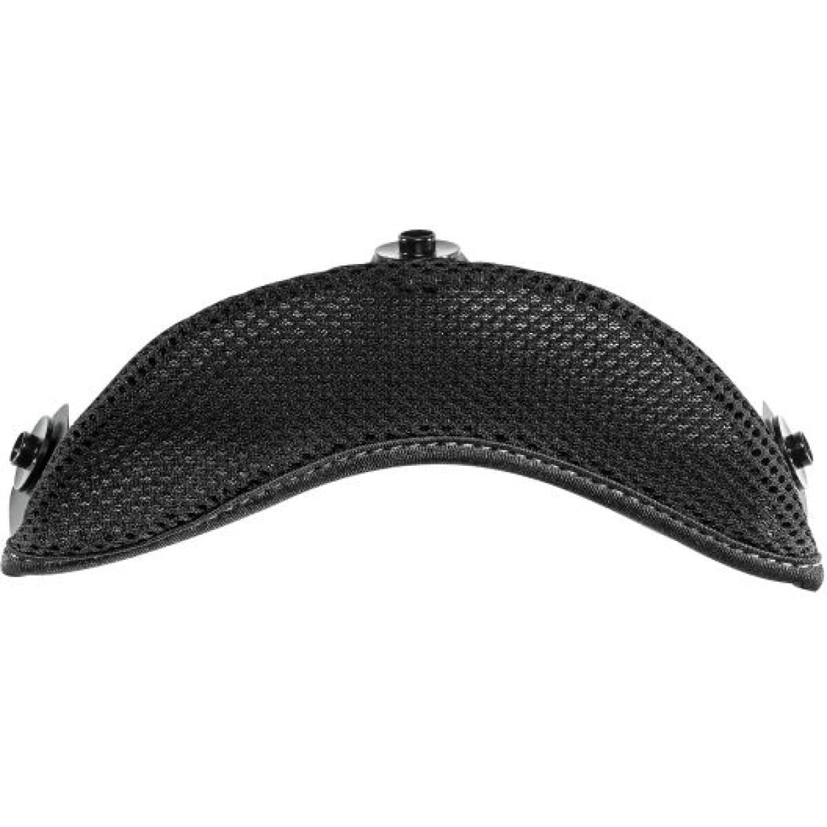 CACHE MENTON NOLAN N43EAIR G4.1PRO G4.2PRO NOIR