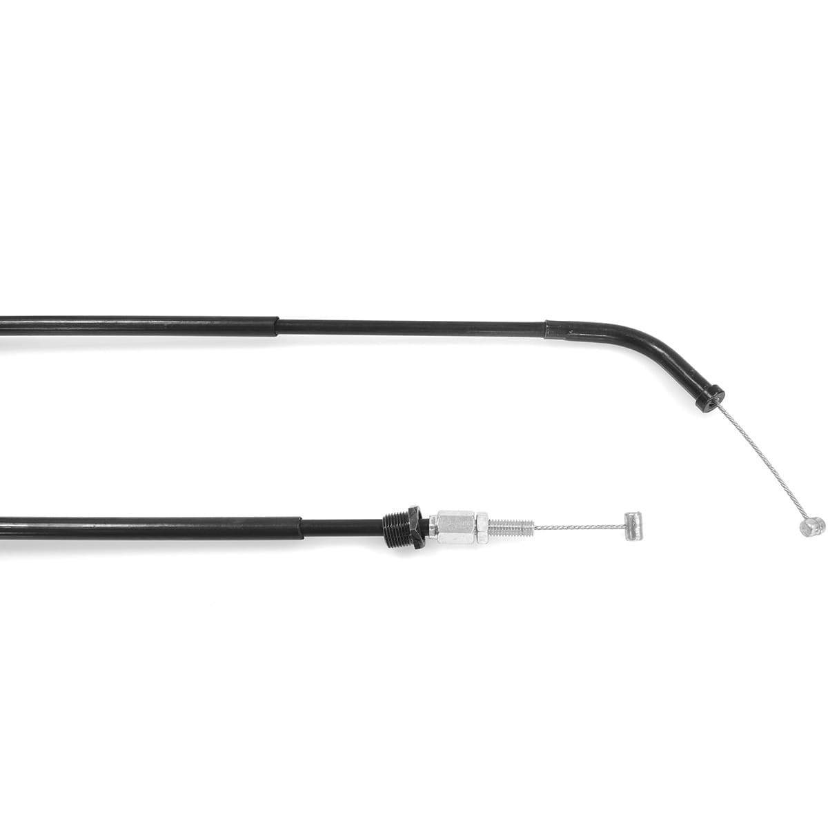 Câble D'embrayage Bihr Honda cb900f hornet